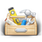 Cloud Hosting